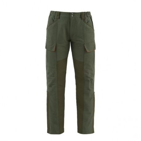 PANTALONE BERETTA SCHWARZWALD TERMICO