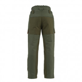 PANTALONE BERETTA SCHWARZWALD TERMICO