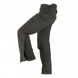 PANTALONE BERETTA DYNAMIC GORE TEX