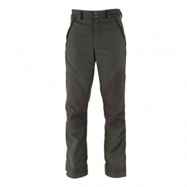 PANTALONE BERETTA DYNAMIC GORE TEX