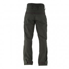 PANTALONE BERETTA DYNAMIC PRO GORE TEX