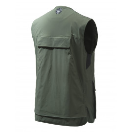 Gilet Da Caccia HI-Dry Beretta