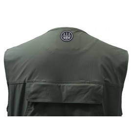 Gilet Da Caccia HI-Dry Beretta