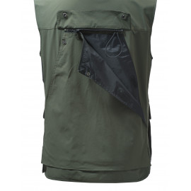 Gilet Da Caccia HI-Dry Beretta