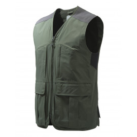 Gilet Da Caccia HI-Dry Beretta