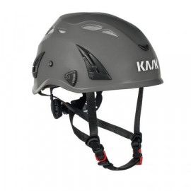 CASCO DA LAVORO SUPERPLASMA PL KASK
