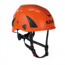 CASCO DA LAVORO SUPERPLASMA PL KASK