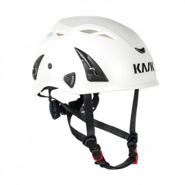 CASCO DA LAVORO SUPERPLASMA PL KASK