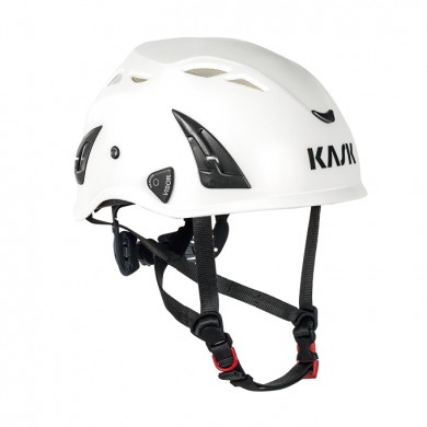Morandelli Online Store: Kask SUPERPLASMA PL