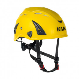 CASCO DA LAVORO SUPERPLASMA PL KASK