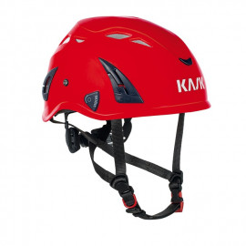 CASCO DA LAVORO SUPERPLASMA PL KASK