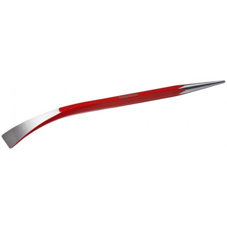 207/400 Palanchino in acciaio 207 Hultafors