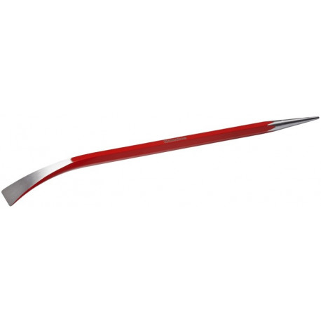 207/500 Palanchino in acciaio 207 Hultafors