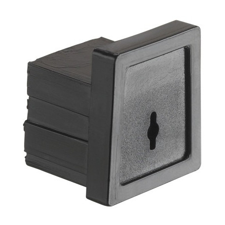 EVS 2000 Cappuccio di chiusura Hultafors