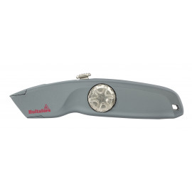 URZ Cutter URZ Hultafors