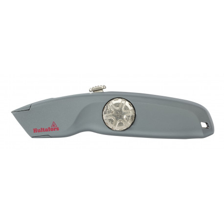 URZ Cutter URZ Hultafors