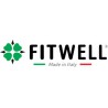 FITWELL