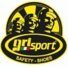Grisport