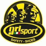 Grisport
