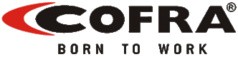 Cofra