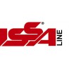 ISSA 