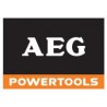 Aeg