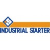 Industrial Starter