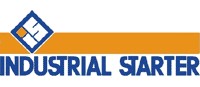 Industrial Starter
