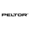 Peltor