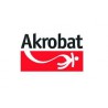 AKROBAT