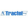 Tractel