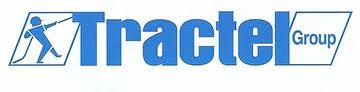 Tractel