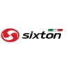 SIXTON