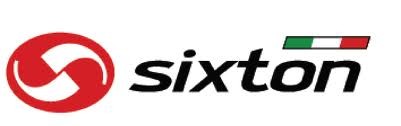 SIXTON