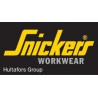 Snickers Workwear