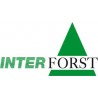 INTERFORST