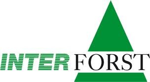 INTERFORST