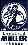 MULLER