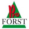 PRO FORST