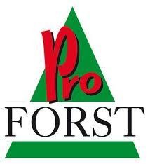 PRO FORST