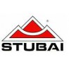 STUBAI