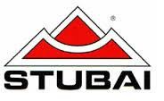 STUBAI