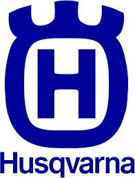 HUSQVARNA