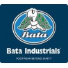 Bata