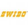 SWIBO