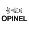 OPINEL