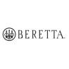 BERETTA