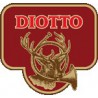 DIOTTO
