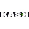 KASK