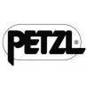 Petzl